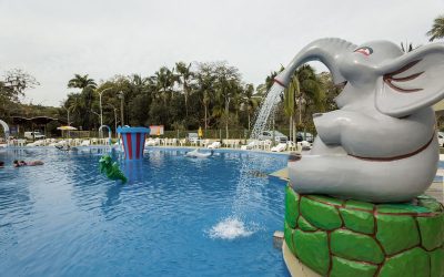 parque-aquatico-hig-afx-9270