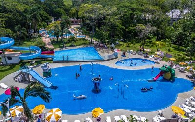 parque-aquatico-hig-dji-0113