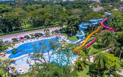 parque-aquatico-hig-dji-0116